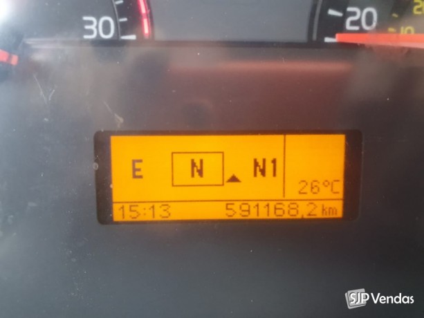 caminhao-volvo-vm-330-bitruck-big-5