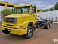 caminhao-mercedes-1620-small-1