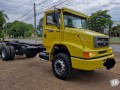 caminhao-mercedes-1620-small-2