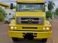 caminhao-mercedes-1620-small-0