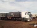 conjunto-scania-124-360-small-2