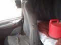 conjunto-scania-124-360-small-4
