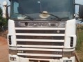 conjunto-scania-124-360-small-0