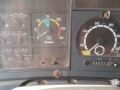 conjunto-scania-124-360-small-5