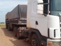 conjunto-scania-124-360-small-3