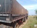 conjunto-scania-124-360-small-6