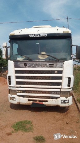 conjunto-scania-124-360-big-0