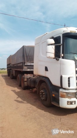 conjunto-scania-124-360-big-3