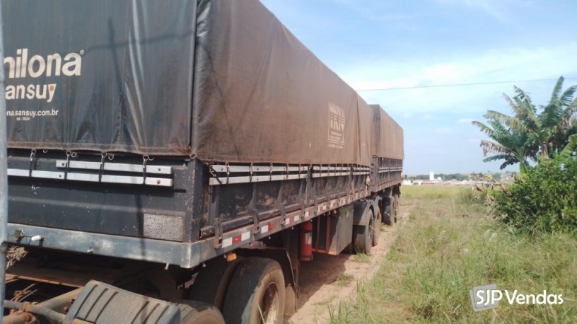conjunto-scania-124-360-big-6