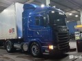 cavalinho-scania-r400-toco-small-0
