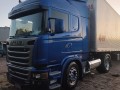 cavalinho-scania-r400-toco-small-1