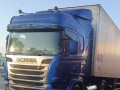 cavalinho-scania-r400-toco-small-2