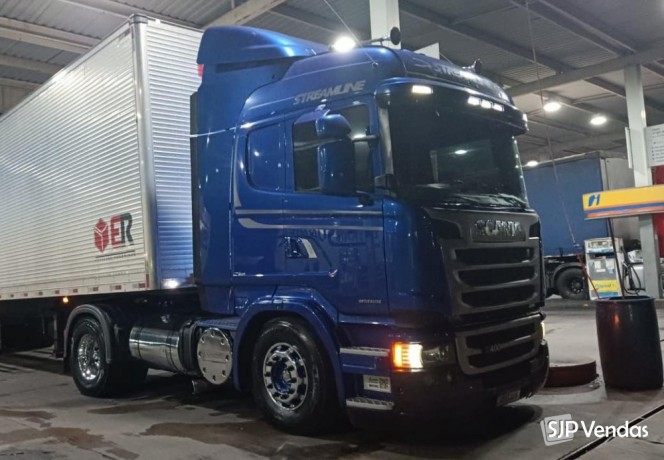 cavalinho-scania-r400-toco-big-0