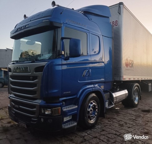 cavalinho-scania-r400-toco-big-1