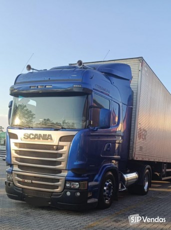 cavalinho-scania-r400-toco-big-2