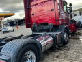 cavalinho-scania-r440-ano-2014-4x2-small-2