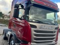 cavalinho-scania-r440-ano-2014-4x2-small-1