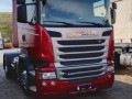 cavalinho-scania-r440-ano-2014-4x2-small-0