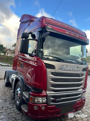 cavalinho-scania-r440-ano-2014-4x2-big-1