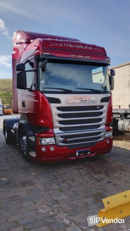 cavalinho-scania-r440-ano-2014-4x2-big-0