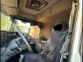 cavalinho-scania-r440-6x2-a-venda-small-3