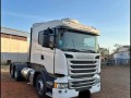 cavalinho-scania-r440-6x2-a-venda-small-1