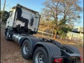 cavalinho-scania-r440-6x2-a-venda-small-2