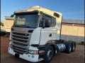 cavalinho-scania-r440-6x2-a-venda-small-0