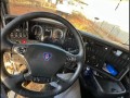 cavalinho-scania-r440-6x2-a-venda-small-4