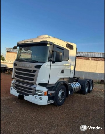 cavalinho-scania-r440-6x2-a-venda-big-0
