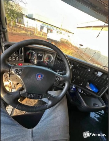 cavalinho-scania-r440-6x2-a-venda-big-4