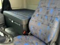 cavalo-mecanico-mercedes-axor-2540-6x2-trucado-a-venda-pouso-alegre-mg-small-4