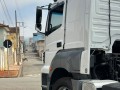 cavalo-mecanico-mercedes-axor-2540-6x2-trucado-a-venda-pouso-alegre-mg-small-11