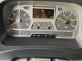 cavalo-mecanico-mercedes-axor-2540-6x2-trucado-a-venda-pouso-alegre-mg-small-7