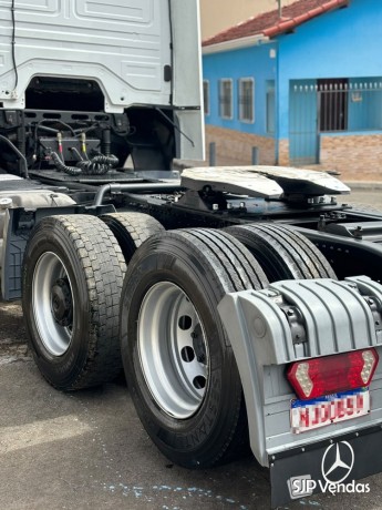cavalo-mecanico-mercedes-axor-2540-6x2-trucado-a-venda-pouso-alegre-mg-big-10