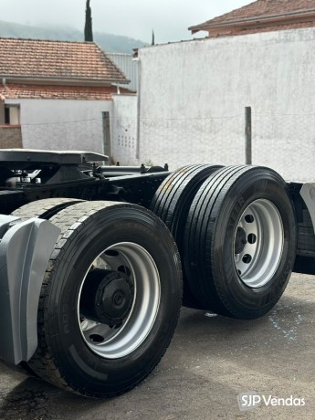 cavalo-mecanico-mercedes-axor-2540-6x2-trucado-a-venda-pouso-alegre-mg-big-8