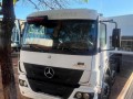 caminhao-mercedes-benz-atego-2426-ano-2013-bitruck-no-chassi-a-venda-small-6