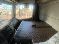 caminhao-mercedes-benz-atego-2426-ano-2013-bitruck-no-chassi-a-venda-small-2