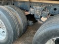 caminhao-mercedes-benz-atego-2426-ano-2013-bitruck-no-chassi-a-venda-small-7