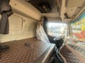 caminhao-mercedes-benz-atego-2426-ano-2013-bitruck-no-chassi-a-venda-small-5