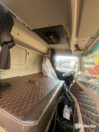 caminhao-mercedes-benz-atego-2426-ano-2013-bitruck-no-chassi-a-venda-big-5