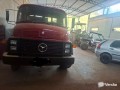 caminhao-mercedes-1113-toco-ano-78-na-carroceria-small-0