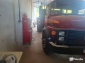 caminhao-mercedes-1113-toco-ano-78-na-carroceria-small-2