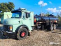 caminhao-mercedes-1518-ano-88-truck-no-tanque-de-combustivel-small-1