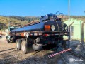 caminhao-mercedes-1518-ano-88-truck-no-tanque-de-combustivel-small-2