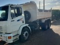 caminhao-mercedes-benz-1720-ano-1999-trucado-na-cacamba-basculante-a-venda-small-3