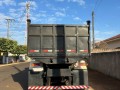 caminhao-mercedes-benz-1720-ano-1999-trucado-na-cacamba-basculante-a-venda-small-1