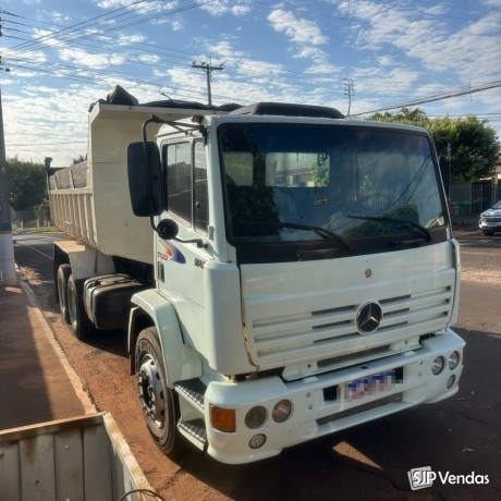 caminhao-mercedes-benz-1720-ano-1999-trucado-na-cacamba-basculante-a-venda-big-4