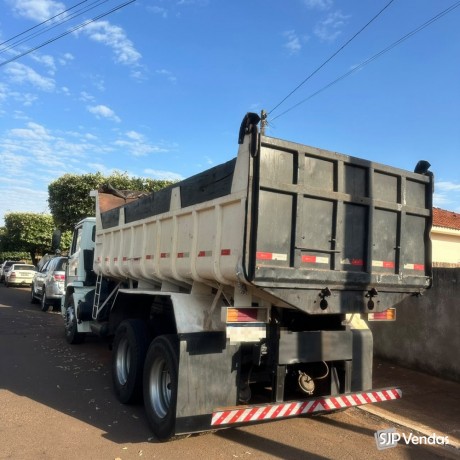 caminhao-mercedes-benz-1720-ano-1999-trucado-na-cacamba-basculante-a-venda-big-2