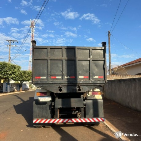 caminhao-mercedes-benz-1720-ano-1999-trucado-na-cacamba-basculante-a-venda-big-1